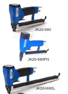 MG-126366 Pneumatic Tacker 680-Series JK10-680