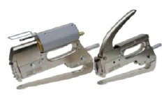 MG-130/1916 Industrial Stapling Plier 130/1916
