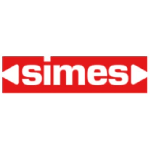 - SIMES DESA