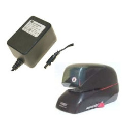 001205080C FUENTE ALIMENTACION GRAPADORA ELECTRONICA  5025E-5050E -5080E