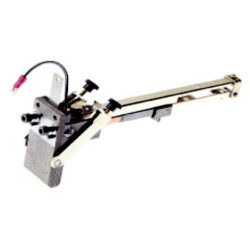 0012101036 CABEZAL FOLDNAK 40/8