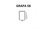 001258 GRAPA 58