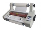 0012RL360 LAMINADORA RL-360