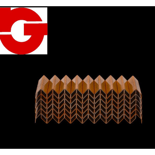 0013CORC GRAPA CORN COBREADA EN ANGULO DE ESQUINAS ESTUCHES CARTON 0013CORC GRAPA CORN COBREADA EN ANGULO DE ESQUINAS ESTUCHES CARTON