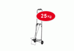 CARR-1 CARRETILLA Simple(25kg)