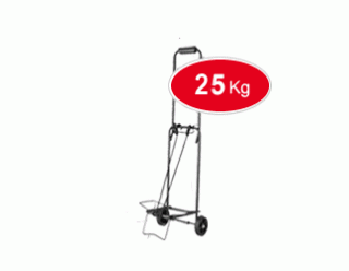 CARR-1 CARRETILLA Simple(25kg)