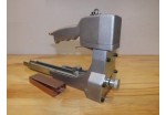 00203190 MAQUINA SW-7437 5/8-3/4 CP-15-19 AIRE