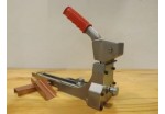 0020319B MAQUINA SW-7437 3/4- 5/8 CP-15-19