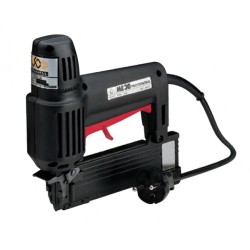 002531BE MAQUINA ELECTRICA MAESTRI  ME-30 08
CLAVO MG  DESDE 15 A 30 MM.