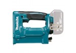 0025T112Z Grapadora MAKITA a batería de 6 a 10 mm 18V Litio-ion