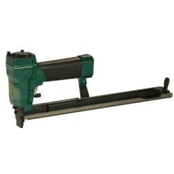 003016TOM MAQUINA GRAPA 8-16 T
CARRO LARGO
CARGA SUPERIOR
VALVULA DISPARO