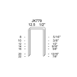 0031779XX GRAPA JK 779