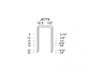 0031779XX GRAPA JK 779