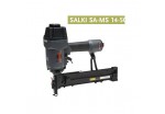 00321450SA MAQUINA SA-MA14/50 100/50   (14,108)  