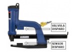 00325005BES MAQUINA SENSOR NEUMATICA P-50-5B (SIMILAR BOSTITCH) (SB-5019)