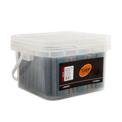 0033-841988 GRAPA fencing 33mm para  FS-40 GAS 3G FENCING 