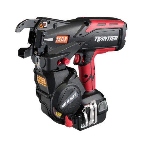 003400RB443 MAQUINA RB-443-T 003400RB443 MAQUINA RB-443-T