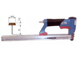 00340B11 MAQUINA TACO TOPE PUERTA COCINA B-11