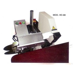 0034MGETIQ DISPENSADORA DE ETIQUETAS PARA GRAPADORA MALLA TUBULAR ( F-14 H-88)