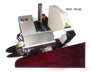 0034MGETIQ DISPENSADORA DE ETIQUETAS PARA GRAPADORA MALLA TUBULAR ( F-14 H-88)