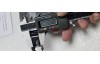 0034SC760 MAQUINA RG-CL16   MOD. 86 CL-12  ( SPENAX SC-760) 