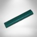 0035DOZ24 GRAPA ANILLA DOZ-24 ALUMINIO-VERDE-INOX-GALVANIZADA