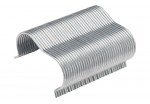 0035V46 GRAPA V46 TOMSYSTEM ENTUTORADO