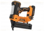 0040-LDF50 CLAVADORA FREEMAN PUNTAS TIPO 12 (GF) DE 20 a 50 mm 