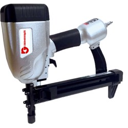 0040F3040 CLAVADORA C3040A  HORMIGON-ACERO 