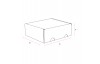 CHS0032 CAJA DE COMERCIO ELECTRÓNICO - Serigrafía