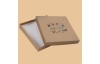 CHS0009 CAJAS RÍGIDAS CUADRADAS - Impresión Digital