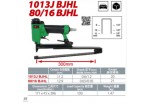 AP-1013JNJHL 80-16 B AP-1013JNJHL 80-16 BJHL GRAPADORAS ESPECIALES