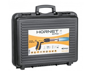 RETRAFALE10701 HORNET - 10701