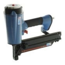 MUEBLAM MUEBLAM <delafe.hidalgo.f@gmail.com>BE GRAPADORA BEA 14/65-830C