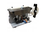 150216500TL  PRECINTADORA Esquinas TACH IT 6500 TL
