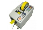 1505RG5000 DISPENSADOR AUTOMATICO CINTA ADHESIVA  7-50 MM. RG-5000