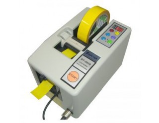 1505RG5000 DISPENSADOR AUTOMATICO CINTA ADHESIVA  7-50 MM. RG-5000