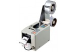 1505RG5001 DISPENSADOR AUTOMATICO CINTA ADHESIVA  7-50 MM. RG-5000-1