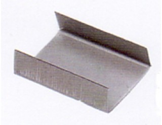 1600430 UNIONES METALICA 19 M.M X 35 .ABIERT
CAJA 4.000