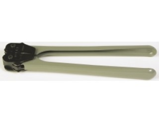 160009109 TENAZA SELLAR RG-2 19 MM.
FLEJA CERRANDO BRAZOS 