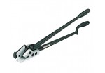 16009CU25 CIZALLA Cortador para fleje de acero Signode 005740 modelo CU-25