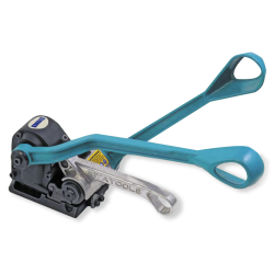 1600T309909 FLEJADORA MANUAL OMS ITA30