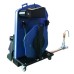 160105TP800 SISTEMA FLEJADO VERTICAL ERGO TP-800 