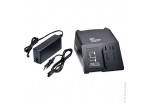 16011K323C CARGADOR BATERIA FLEJADORA K323 (PBS 3000)(RCA7224MB)   14,4 V -  3.0 Ah