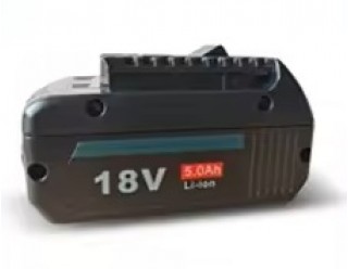 16011L3V2B BATERIA FLEJADORA L3V2 L3V2U 18V 5 Ah