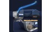 16011L2V1 FLEJADORA BATERIA V1 PET 13 A 16 MM. 
CARGADOR + BATERIA