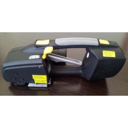 16011SR96A FLEJADORA BATERIA  96A PP- PET 15-19 MM.