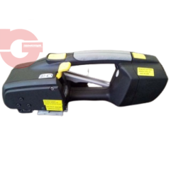 16011SR92A FLEJADORA BATERIA  92A PP- PET 12-16 MM.