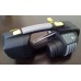 16011SR92A FLEJADORA BATERIA  92A PP- PET 12-16 MM.