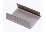 160040 UNIONES ABIERTAS METALICO 13 x 35 MM